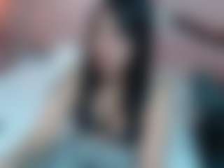 Nina-Passionf's Live Sex Cam Show