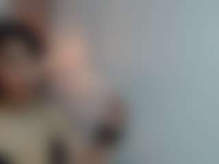 Nina-Passionf's Live Sex Cam Show