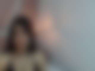 Nina-Passionf's Live Sex Cam Show
