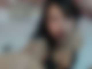 Nina-Passionf's Live Sex Cam Show