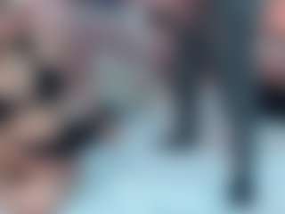 Nina-Passionf's Live Sex Cam Show