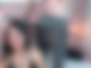 Nina-Passionf's Live Sex Cam Show