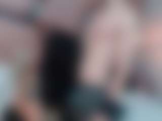 Nina-Passionf's Live Sex Cam Show