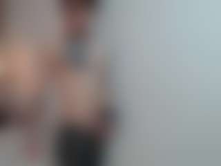 Nina-Passionf's Live Sex Cam Show