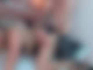 Nina-Passionf's Live Sex Cam Show