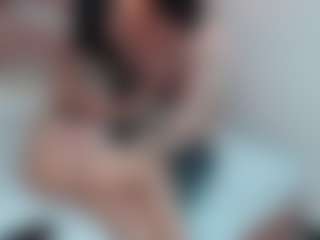 Nina-Passionf's Live Sex Cam Show