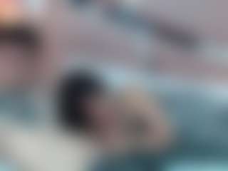 Nina-Passionf's Live Sex Cam Show