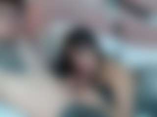Nina-Passionf's Live Sex Cam Show