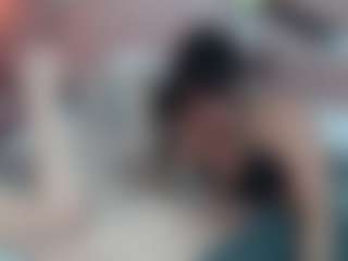Nina-Passionf's Live Sex Cam Show