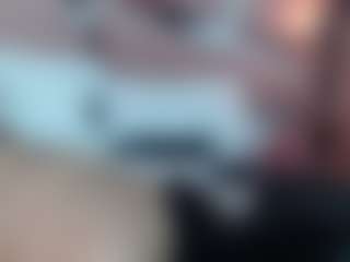 Nina-Passionf's Live Sex Cam Show