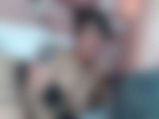 Nina-Passionf's Live Sex Cam Show
