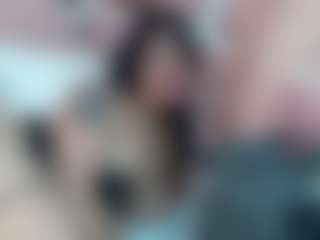 Nina-Passionf's Live Sex Cam Show