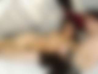 Nina-Passionf's Live Sex Cam Show
