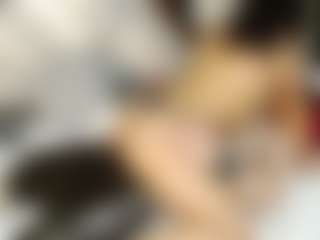 Nina-Passionf's Live Sex Cam Show