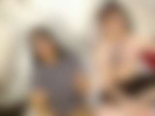 Nina-Passionf's Live Sex Cam Show