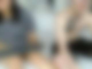 Nina-Passionf's Live Sex Cam Show