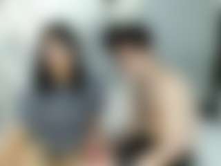Nina-Passionf's Live Sex Cam Show