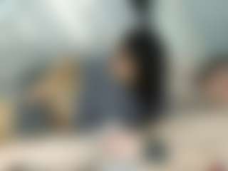 Nina-Passionf's Live Sex Cam Show