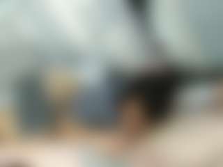 Nina-Passionf's Live Sex Cam Show
