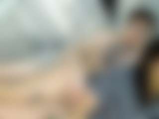 Nina-Passionf's Live Sex Cam Show