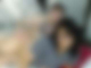 Nina-Passionf's Live Sex Cam Show