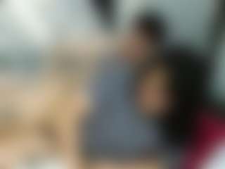 Nina-Passionf's Live Sex Cam Show