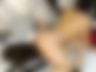 Nina-Passionf's Live Sex Cam Show
