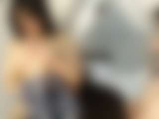 Nina-Passionf's Live Sex Cam Show
