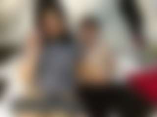 Nina-Passionf's Live Sex Cam Show