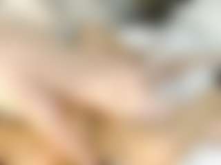 Nina-Passionf's Live Sex Cam Show