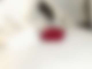 Nina-Passionf's Live Sex Cam Show