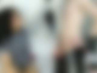 Nina-Passionf's Live Sex Cam Show
