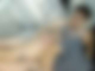 Nina-Passionf's Live Sex Cam Show