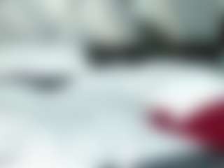 Nina-Passionf's Live Sex Cam Show