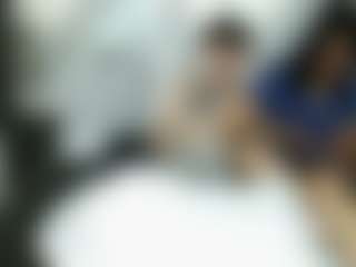 Nina-Passionf's Live Sex Cam Show