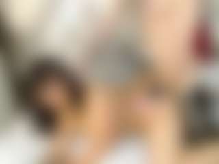 Nina-Passionf's Live Sex Cam Show