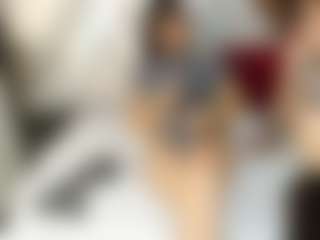 Nina-Passionf's Live Sex Cam Show