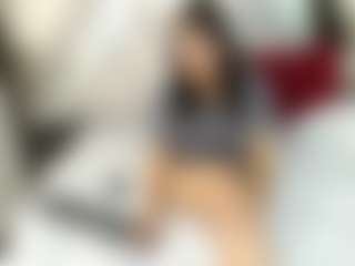 Nina-Passionf's Live Sex Cam Show
