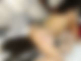 Nina-Passionf's Live Sex Cam Show
