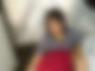 Nina-Passionf's Live Sex Cam Show