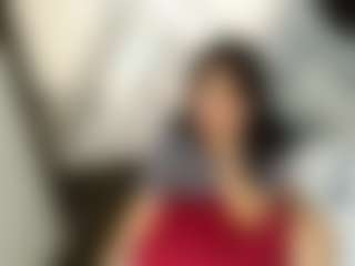 Nina-Passionf's Live Sex Cam Show