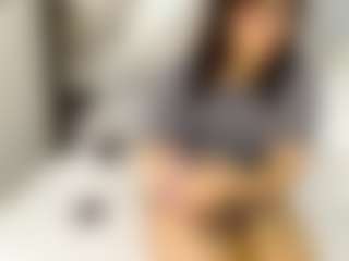 Nina-Passionf's Live Sex Cam Show
