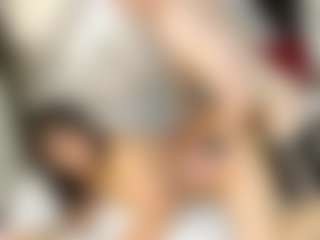 Nina-Passionf's Live Sex Cam Show
