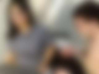 Nina-Passionf's Live Sex Cam Show