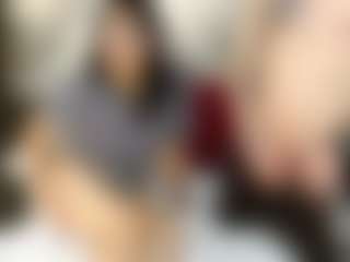 Nina-Passionf's Live Sex Cam Show
