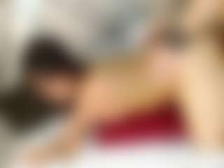 Nina-Passionf's Live Sex Cam Show