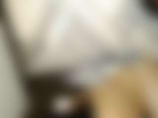 Nina-Passionf's Live Sex Cam Show