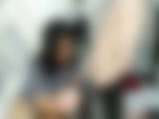 Nina-Passionf's Live Sex Cam Show