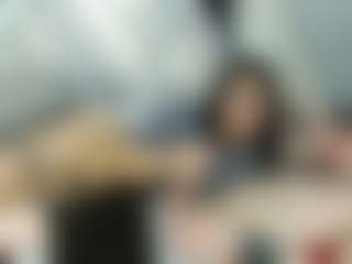 Nina-Passionf's Live Sex Cam Show