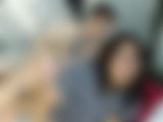Nina-Passionf's Live Sex Cam Show